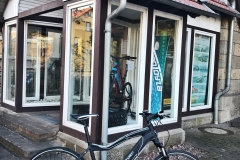 Para BH Evo Cross Lite Modelo 2017 ,Original Bicicleta Eléctrica Cargador 48V 3A