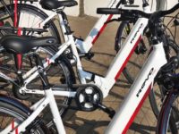 Das BH Atom/Revo Diamond Wave Pro ER 456