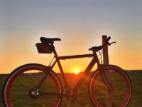 Das Easy Go Race EG 567 – einfach unschlagbar